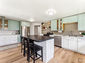 12504 SW 232nd Street, Vashon WA 98070
