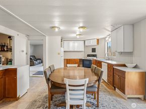 12504 SW 232nd Street, Vashon WA 98070