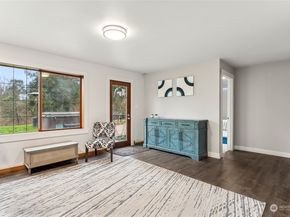12504 SW 232nd Street, Vashon WA 98070