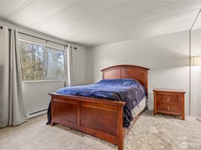 12504 SW 232nd Street, Vashon WA 98070