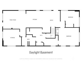 12504 SW 232nd Street, Vashon WA 98070