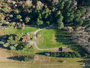 12504 SW 232nd Street, Vashon WA 98070