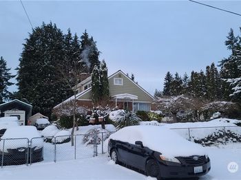 522 NE 127th Street