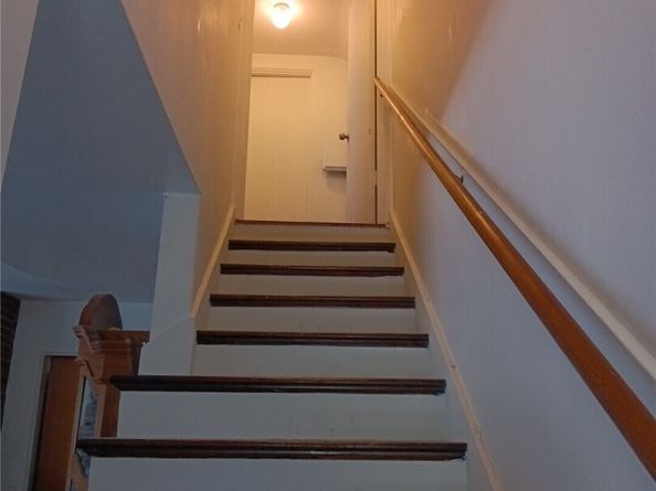 522 NE 127th Street, Seattle WA 98125