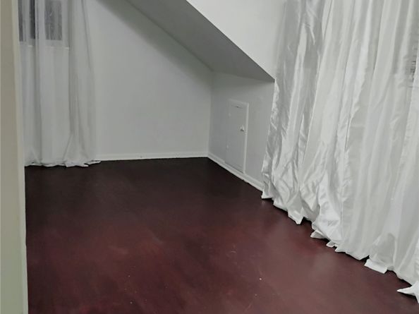 522 NE 127th Street, Seattle WA 98125