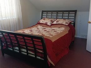 522 NE 127th Street, Seattle WA 98125