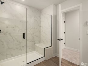 14342 1st Avenue NE 52C, Duvall WA 98019