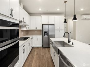 14342 1st Avenue NE 52C, Duvall WA 98019