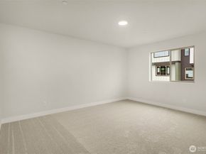 14342 1st Avenue NE 52C, Duvall WA 98019