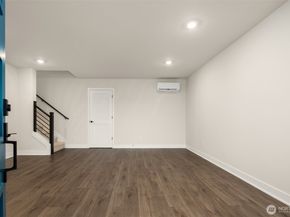 14342 1st Avenue NE 52C, Duvall WA 98019