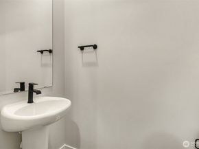 14342 1st Avenue NE 52C, Duvall WA 98019