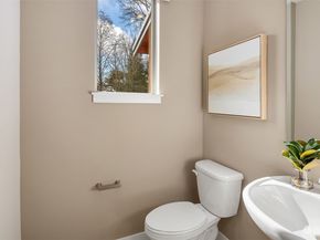 14342 1st Avenue NE 52C, Duvall WA 98019