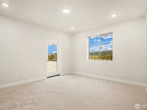 14342 1st Avenue NE 52C, Duvall WA 98019