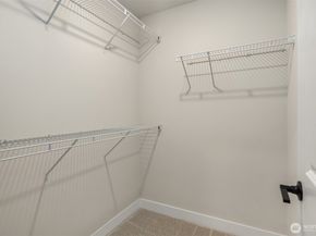 14342 1st Avenue NE 52C, Duvall WA 98019