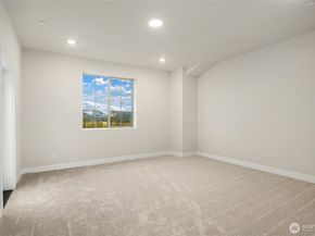 14342 1st Avenue NE 52C, Duvall WA 98019