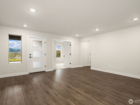 14342 1st Avenue NE 52C, Duvall WA 98019