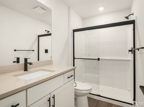 14342 1st Avenue NE 52C, Duvall WA 98019