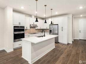 14342 1st Avenue NE 52C, Duvall WA 98019