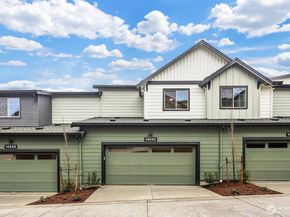14342 1st Avenue NE 52C, Duvall WA 98019