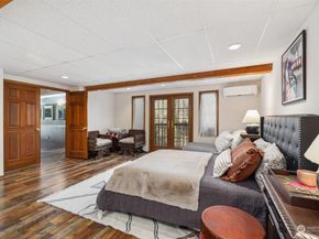 9009 Martin Avenue NW, Silverdale WA 98383