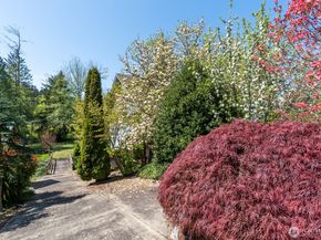 9009 Martin Avenue NW, Silverdale WA 98383