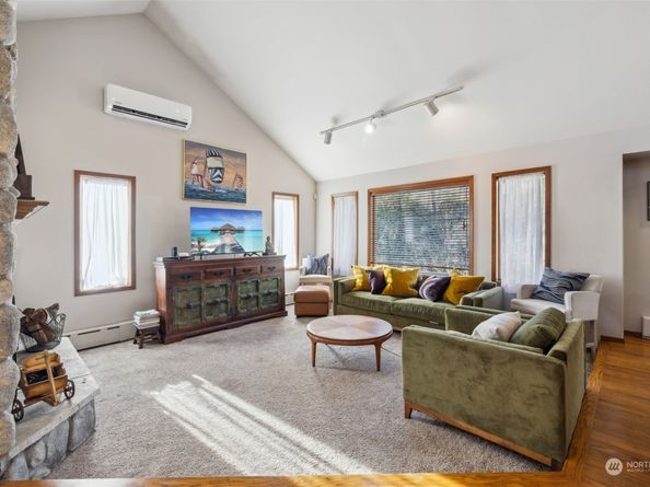 9009 Martin Avenue NW, Silverdale WA 98383