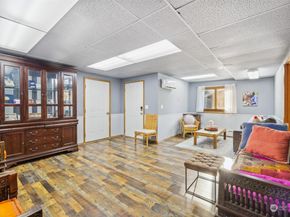 9009 Martin Avenue NW, Silverdale WA 98383