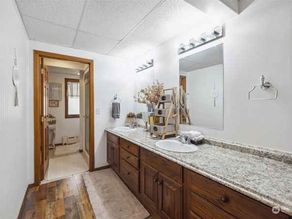9009 Martin Avenue NW, Silverdale WA 98383