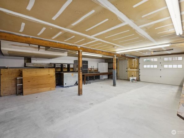 9009 Martin Avenue NW, Silverdale WA 98383