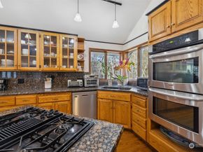 9009 Martin Avenue NW, Silverdale WA 98383