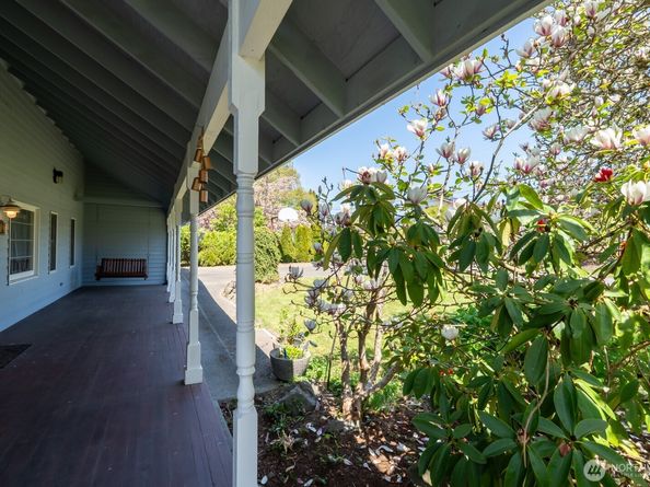 9009 Martin Avenue NW, Silverdale WA 98383