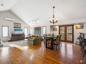 9009 Martin Avenue NW, Silverdale WA 98383