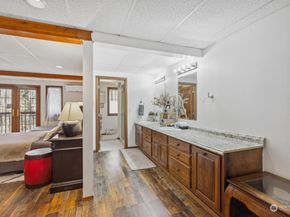 9009 Martin Avenue NW, Silverdale WA 98383