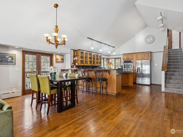 9009 Martin Avenue NW, Silverdale WA 98383