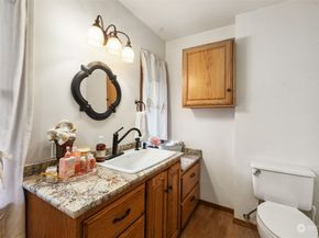 9009 Martin Avenue NW, Silverdale WA 98383