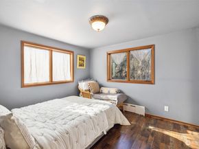 9009 Martin Avenue NW, Silverdale WA 98383