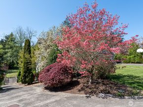 9009 Martin Avenue NW, Silverdale WA 98383
