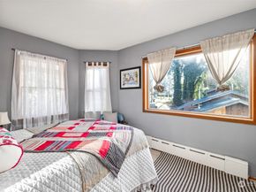 9009 Martin Avenue NW, Silverdale WA 98383