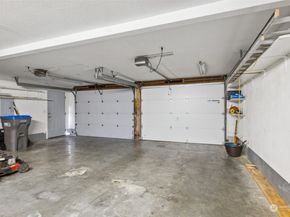 9009 Martin Avenue NW, Silverdale WA 98383