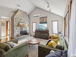 9009 Martin Avenue NW, Silverdale WA 98383