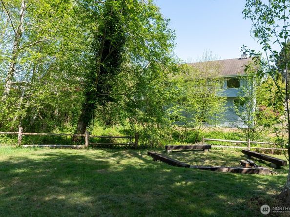 9009 Martin Avenue NW, Silverdale WA 98383