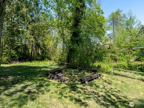 9009 Martin Avenue NW, Silverdale WA 98383
