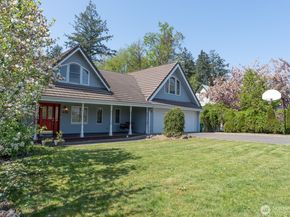 9009 Martin Avenue NW, Silverdale WA 98383