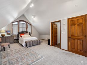 9009 Martin Avenue NW, Silverdale WA 98383