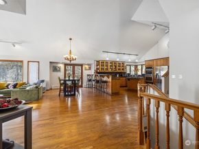 9009 Martin Avenue NW, Silverdale WA 98383