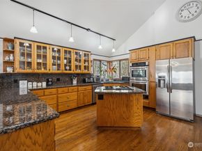 9009 Martin Avenue NW, Silverdale WA 98383