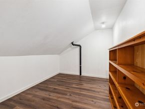 9009 Martin Avenue NW, Silverdale WA 98383