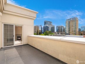 11004 NE 11th Street 606, Bellevue WA 98004