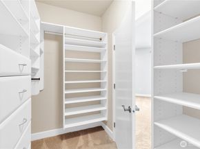 11004 NE 11th Street 606, Bellevue WA 98004
