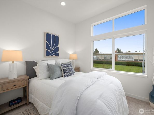 9217 A 14th Avenue NW, Seattle WA 98117